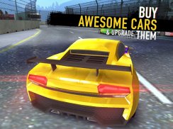 GT Game: Racing For Speed screenshot 11