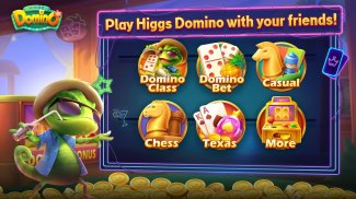Higgs Domino-Game Online screenshot 3