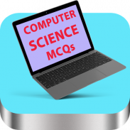 Computer Science MCQs & Videos screenshot 6