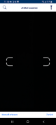 bws®mobile screenshot 3