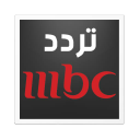 MBC Frequency Alert