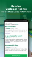 Treebo: Hotel Booking App screenshot 5