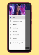 Hindi DJ Song Remix  New screenshot 2