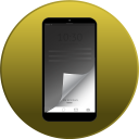 Screen Dimmer Icon