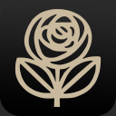 Oswaldparfum Icon