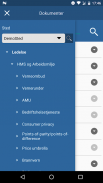 TQM Enterprise screenshot 4
