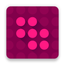 HTC Dot Design Icon