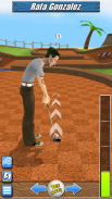 My Golf 3D screenshot 13