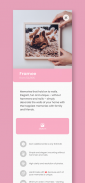 Printee – Photo printing app screenshot 6