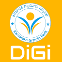 DiGi KaGB - Info and Selfie App