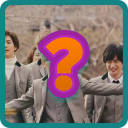 Guess Hey Say Jump's Song - Trivia Game