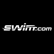Swim.com Swim Workouts, Tracking, Log & Analysis screenshot 6
