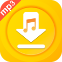 Music Downloader All Mp3 Songs