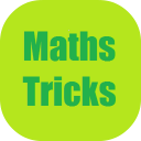 Maths Games & Tricks Offline