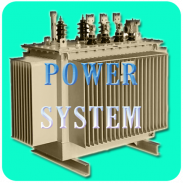 Power System-I screenshot 7