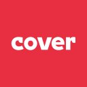 Cover - Insurance in a snap Icon
