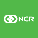 NCR MyMobileMoney Icon
