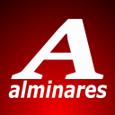 Asador los Alminares