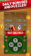 Word Collect - Word Games Fun screenshot 3