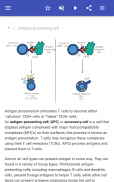 Cell type screenshot 14