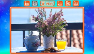 Puzzles are big screenshot 4