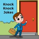 Knock Knock Jokes