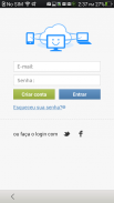 Maxthon Browser - Fast & Safe Cloud Web Browser screenshot 5