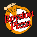 Royston Pizza S71