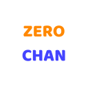 Zerochan - High Quality Anime