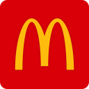 McDonald's GT Icon