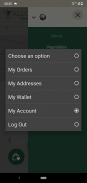 FalcoFresh - Online Veg and Non-veg Shopping App screenshot 4