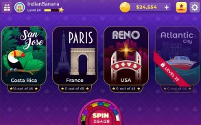 Jacks or Better – Free Online Video Poker Game screenshot 0