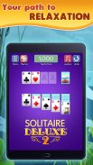 Solitaire Deluxe® 2 screenshot 20