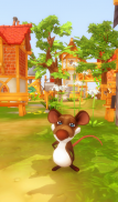 My Talking Rat screenshot 11