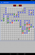 Minesweeper Classic screenshot 16
