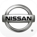 Mi Nissan - Baixar APK para Android | Aptoide