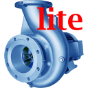 Hydraulic Pumps - Lite