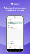Aircall screenshot 4