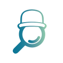 Image Hunter - Search By Image Icon