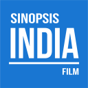 Sinopsis Film India