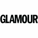 Glamour Magazine (UK) Icon