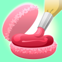 Macaron Bakery - Baixar APK para Android | Aptoide