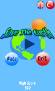 Save The Earth screenshot 3