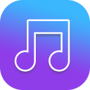 MP3 Music Player