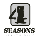 Four Seasons Health Club