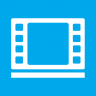 Media Client Companion