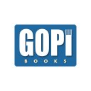 Gopi Paper Mart - MyEbooks SFM