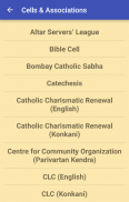 IC Church Borivali screenshot 3