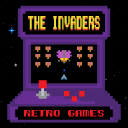 The Invaders