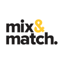 Mix & Match - Baixar APK para Android | Aptoide